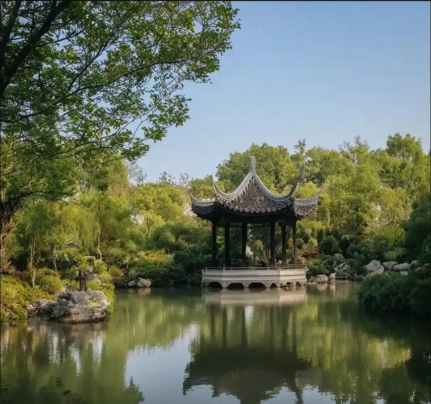 清浦区如天餐饮有限公司